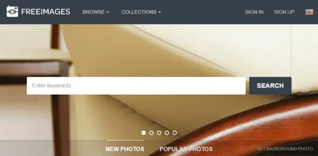 FreeImages free stock photos