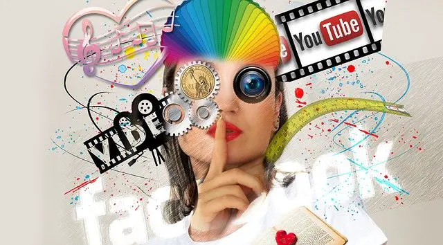 Social-Media-Marketing-Know-your-social-media-platforms