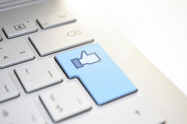 Social Media Marketing - Post Engaging Content