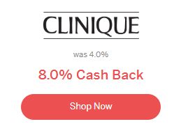 Rakuten Shop Now