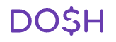 Dosh money-saving app