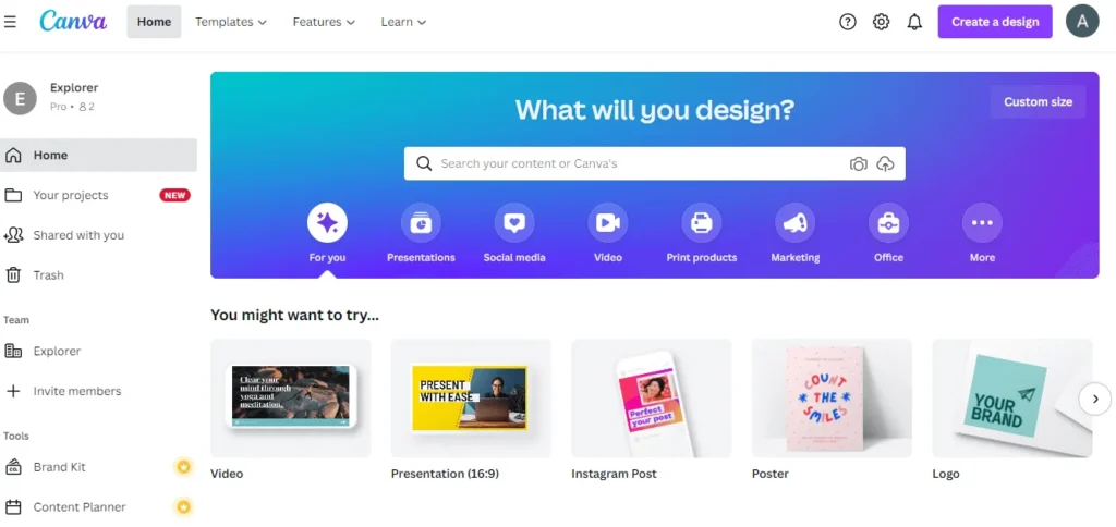 Canva