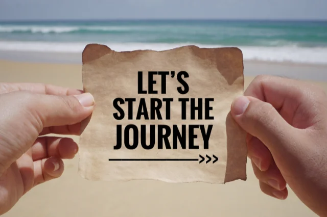 About Wisdom Depot Journey