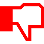 Negative
