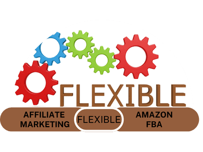 Affiliate Marketing vs Amazon FBA which one is more Flexible