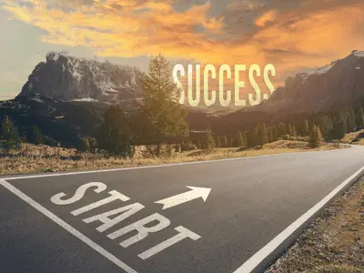 How to start affiliate marketing