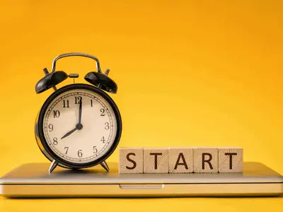 How to start Amazon FBA